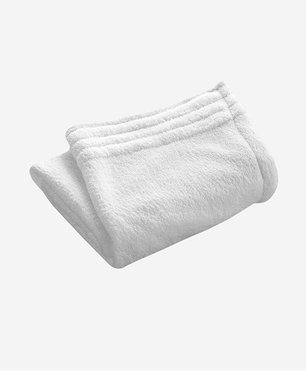 hand towel price