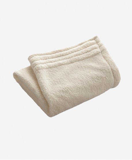 Hand Towel (Ivory)